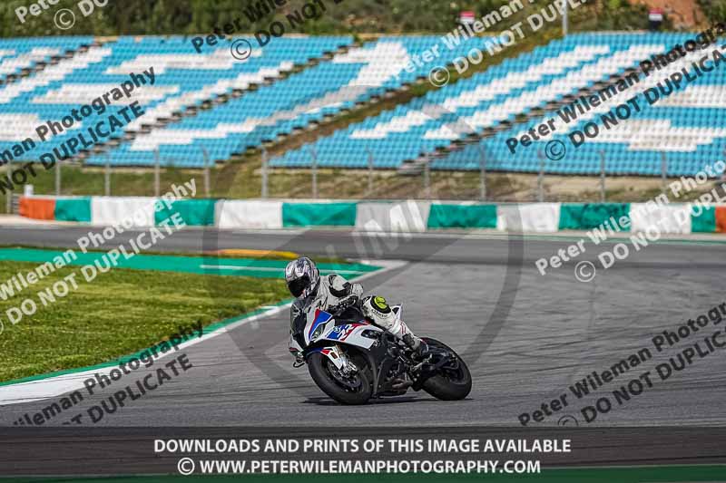 motorbikes;no limits;november 2019;peter wileman photography;portimao;portugal;trackday digital images